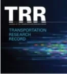 Ruane, K. et al. (2022) Material and Structural Characterization of a Wind Turbine Blade for Use as a Bridge Girder