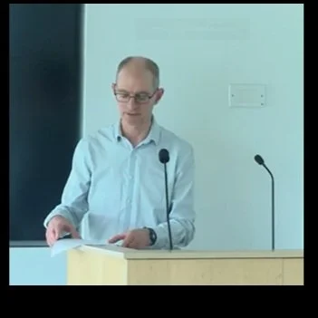 Video Links from Wind Value Conference - End-of-Life Issues for Onshore Wind Farms - Conference 27th May 2022