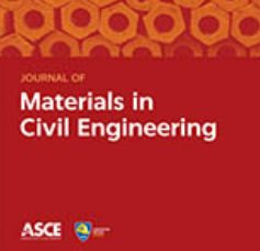 Alshannaq et al 2022 As-Received Physical and Mechanical Properties of the Spar Cap of a GE37 Decommissioned Glass FRP Wind Turbine Blade