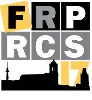 Russell Gentry presents paper at 17th International Symposium on Fiber-Reinforced Polymer (FRP) Reinforcement for Concrete Structures (FRPRCS17) July 6 to 8, 2026 - Girona, Spain