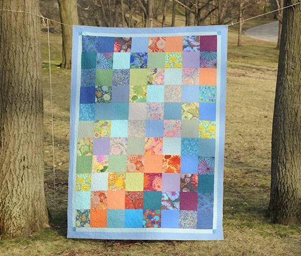 93cac024216425.563314858f010.jpg