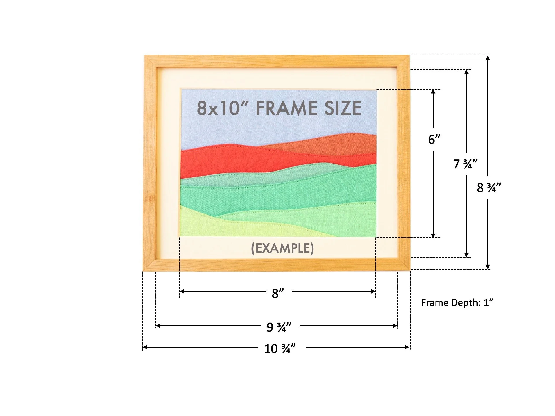 8x10%22 dimensions.jpeg