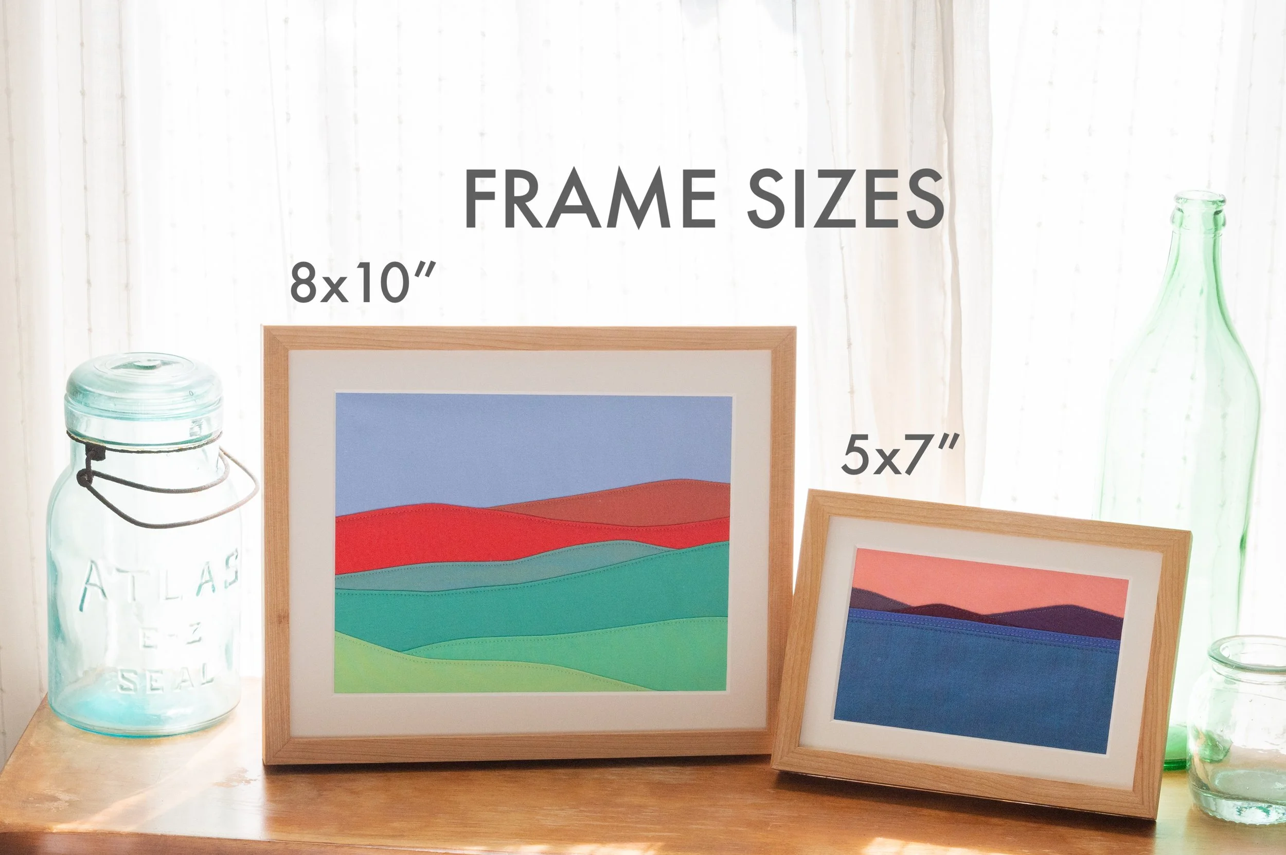 8x10_vs_5x7_sizes webshop.jpg