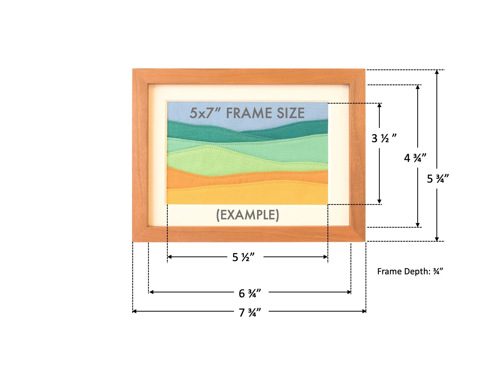 5x7%22 dimensions.jpeg