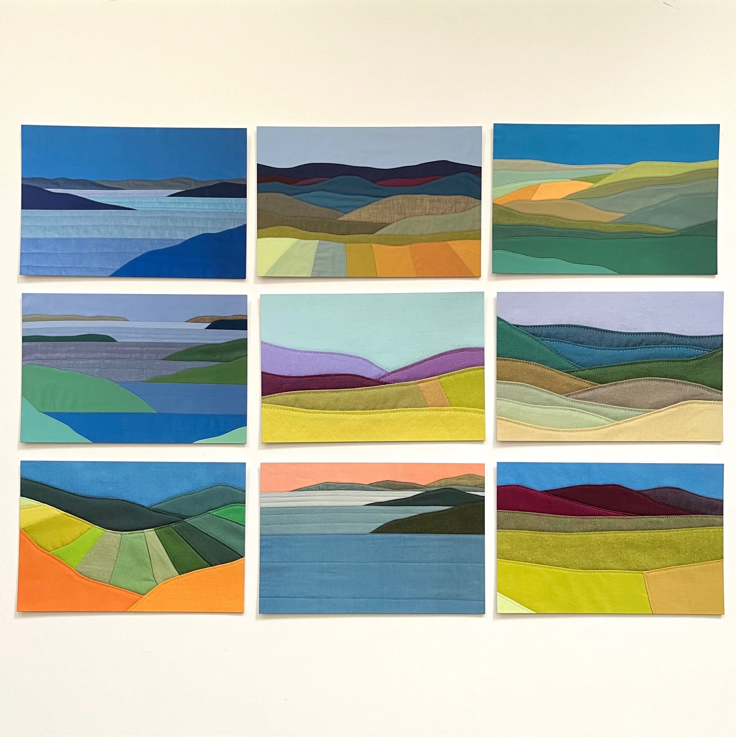 869EA575-3AE4-463D-8ABF-D52AEF5C3149