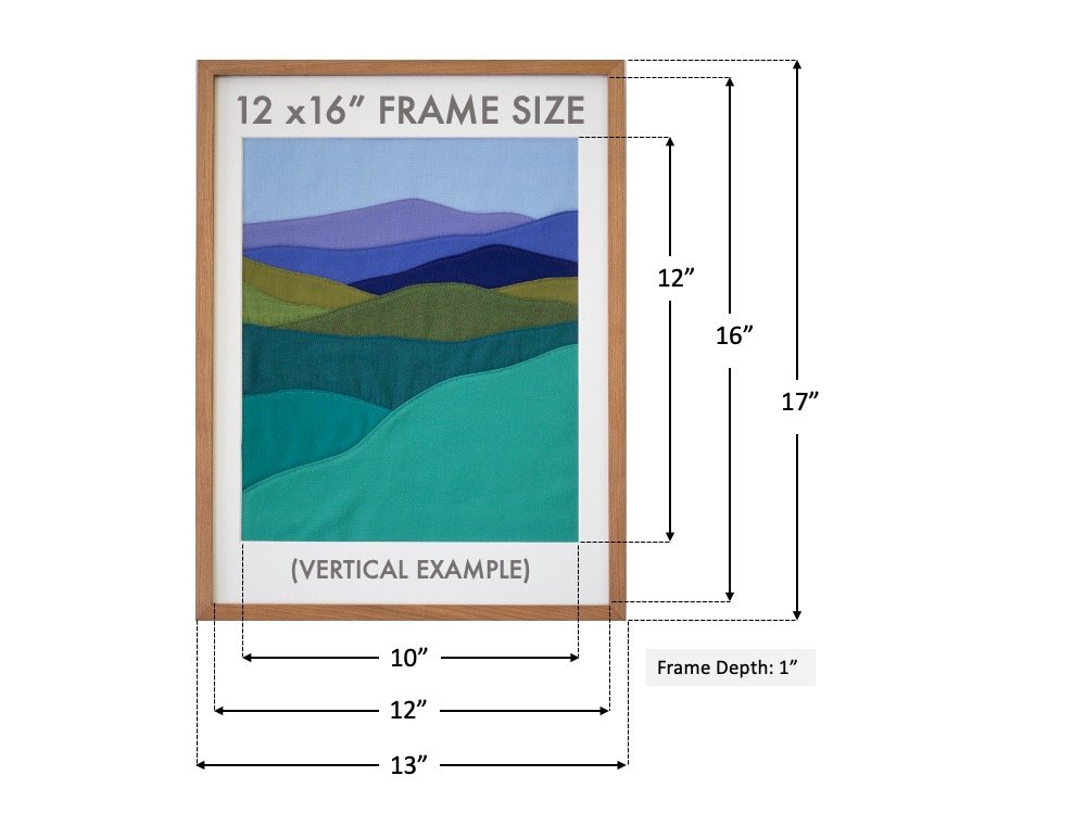 Vertical 12x16 Frame Dimensions Graphic 2026.jpg