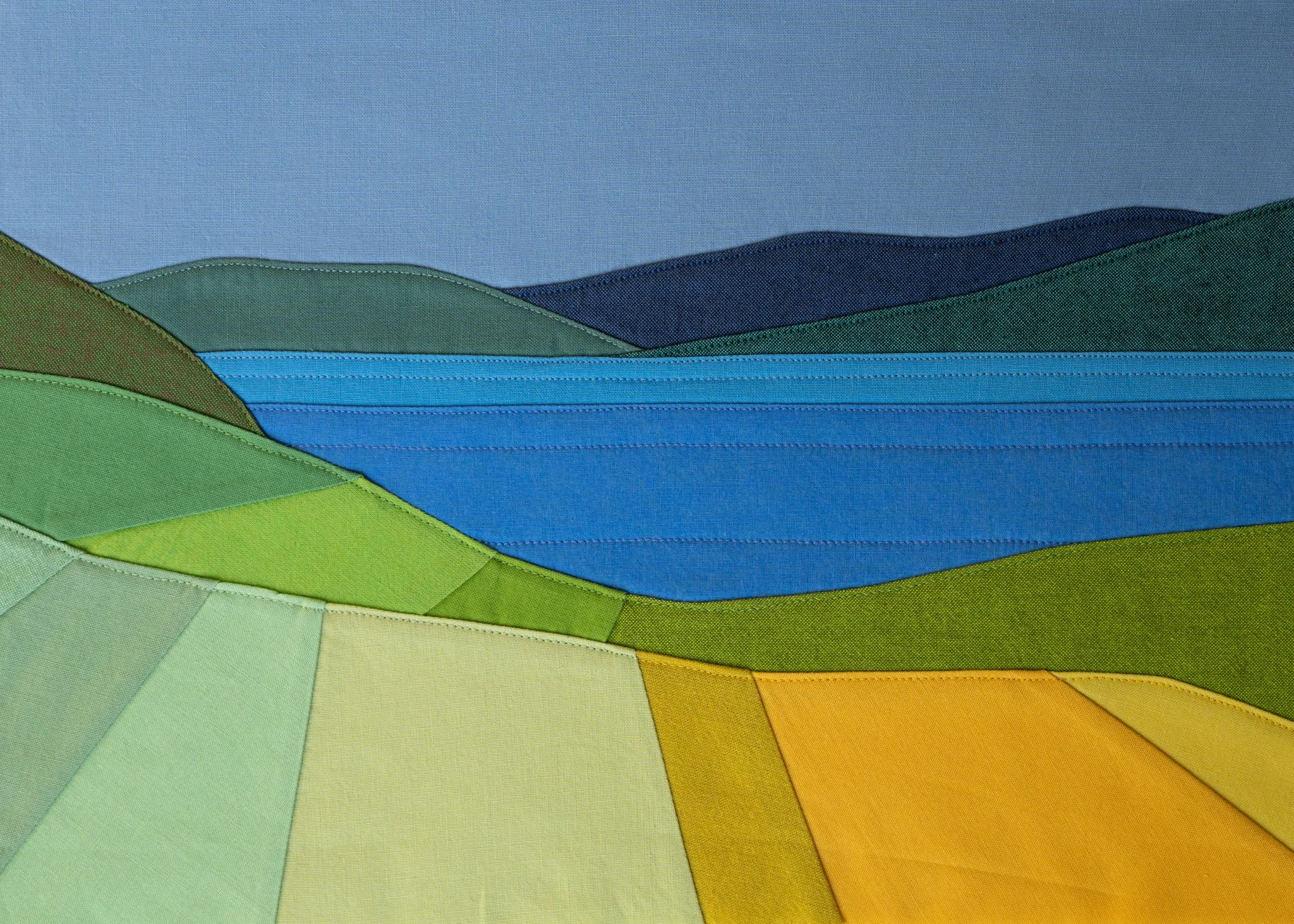 2023-09-17_AC-059-MDS_3480-web.jpg (Copy)