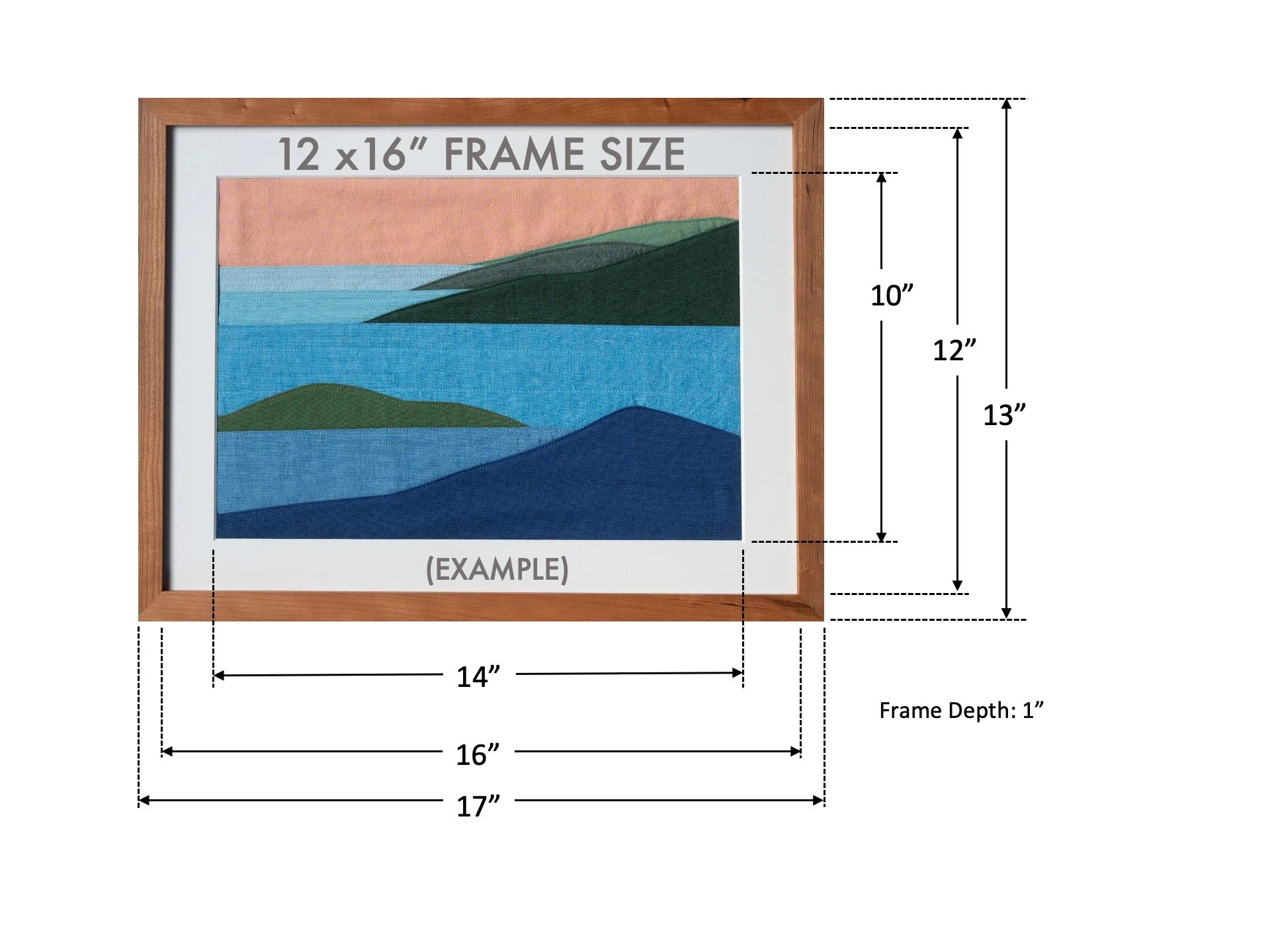 Frame Dimensions Graphic.jpg