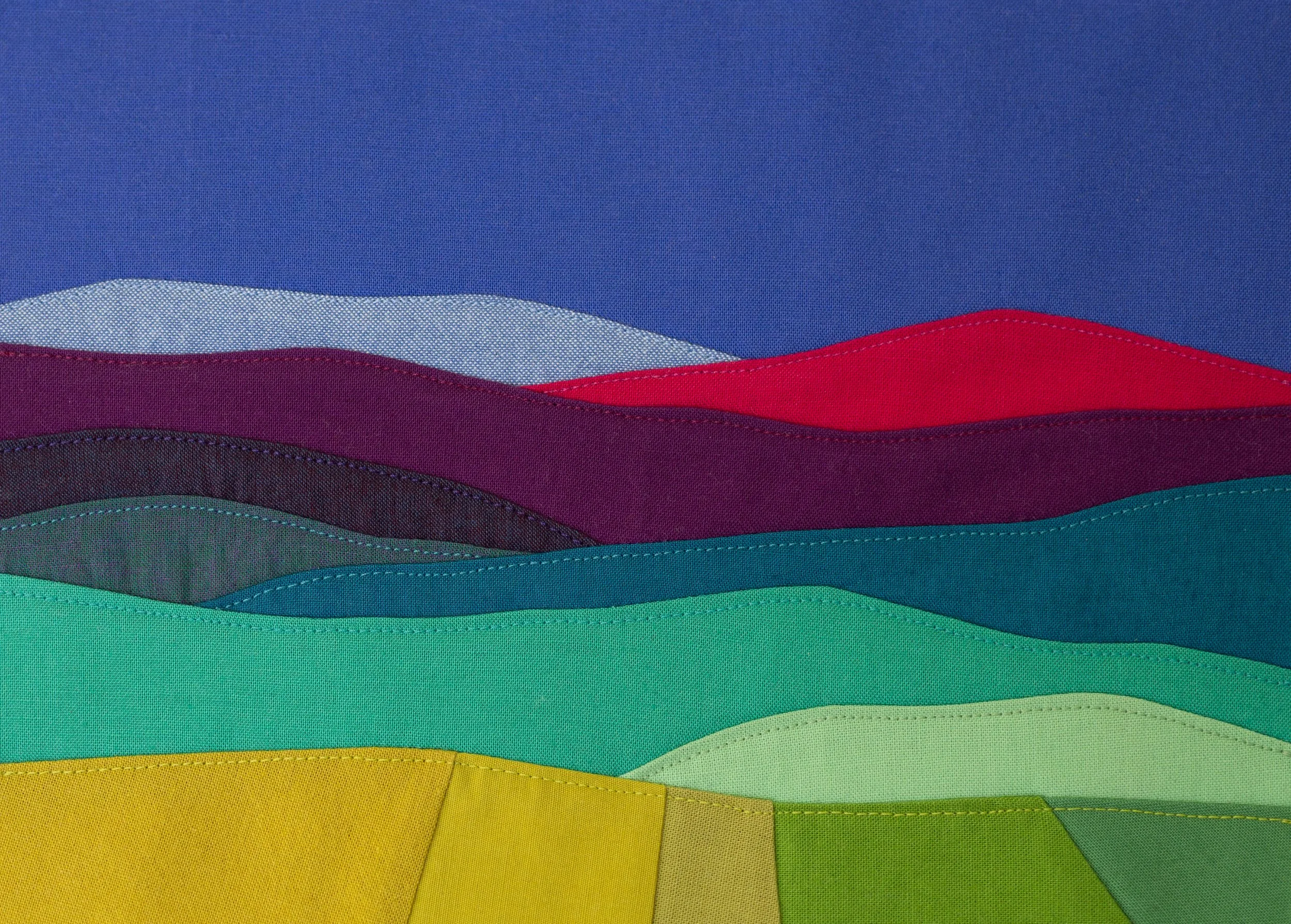 2024-09-16_AC2024-8678.jpg (Copy)