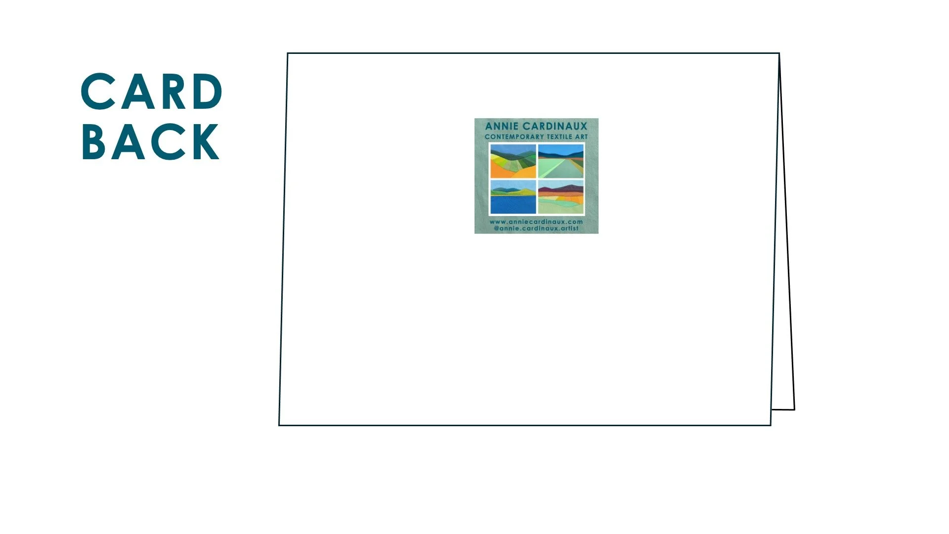 Greeting Card Webshop Listing.jpg (Copy)