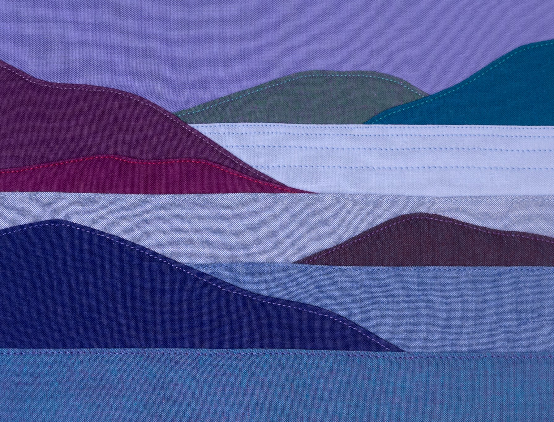 Cropped Purples.jpg