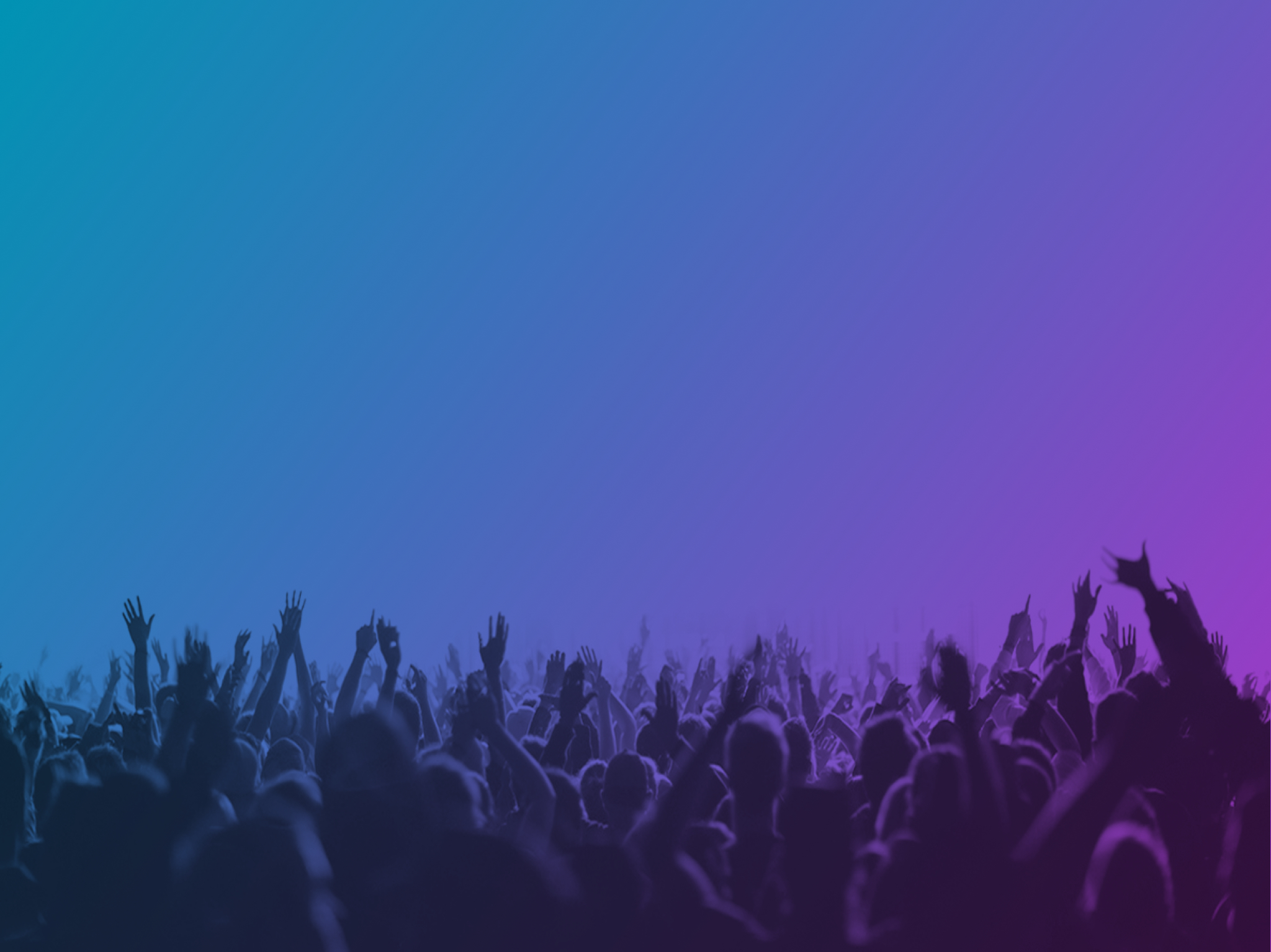 img_crowd_header.jpg
