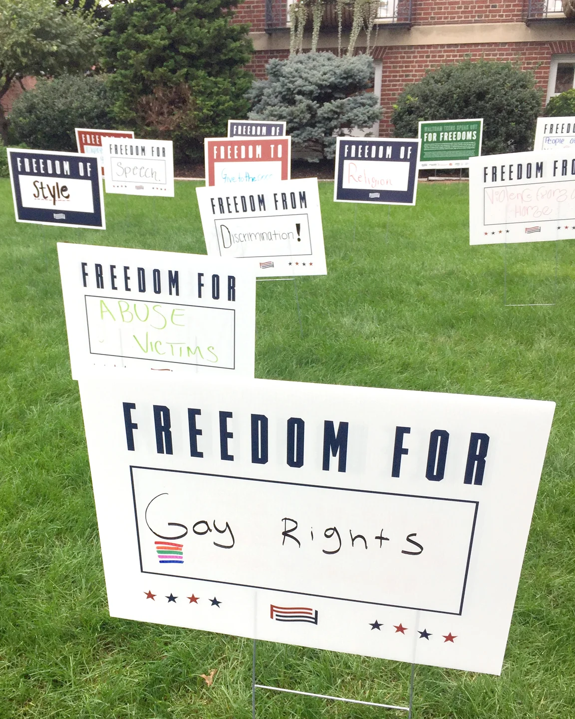 blueprint_for-freedoms-06.jpg