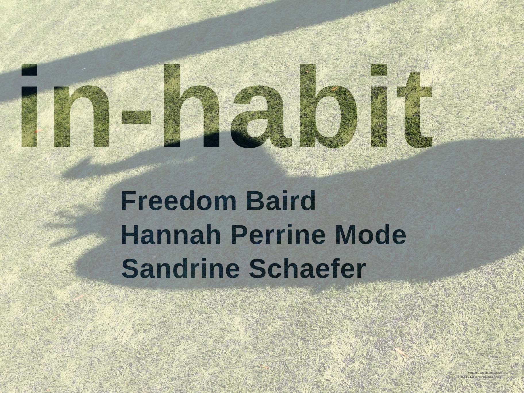 web_in-habit.jpg