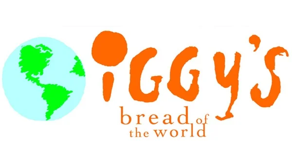 MemLogoFull_iggy's.jpg