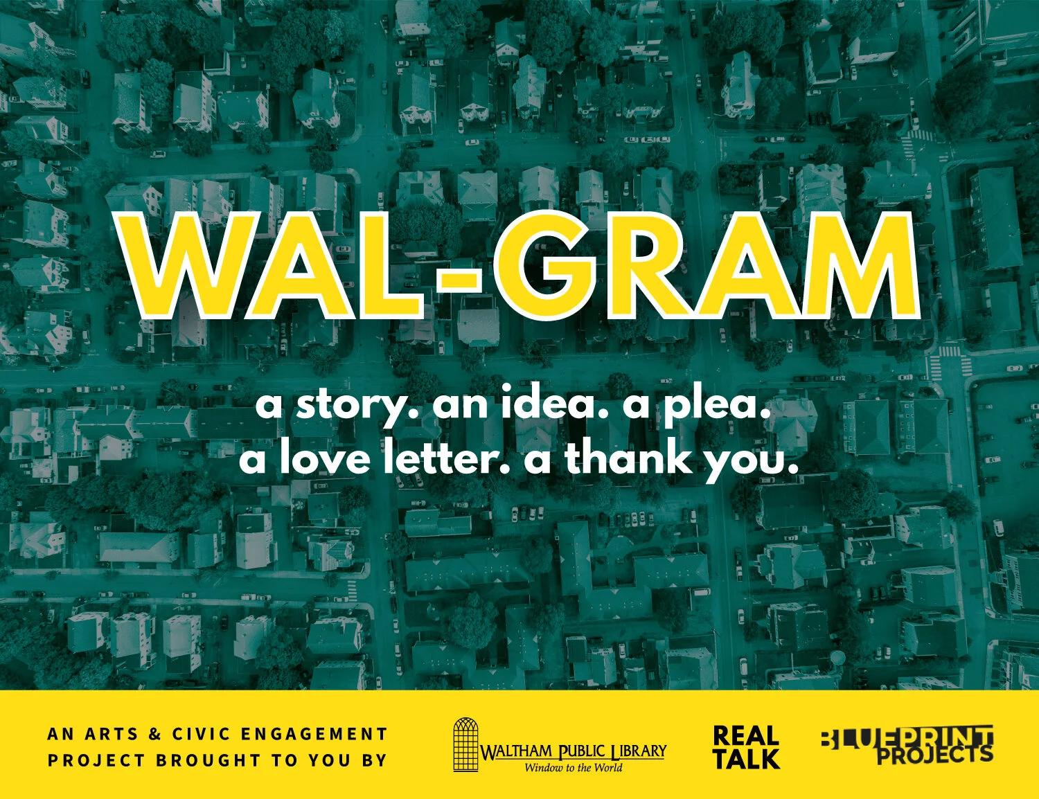 City-Gram-Postcards-Front.jpg