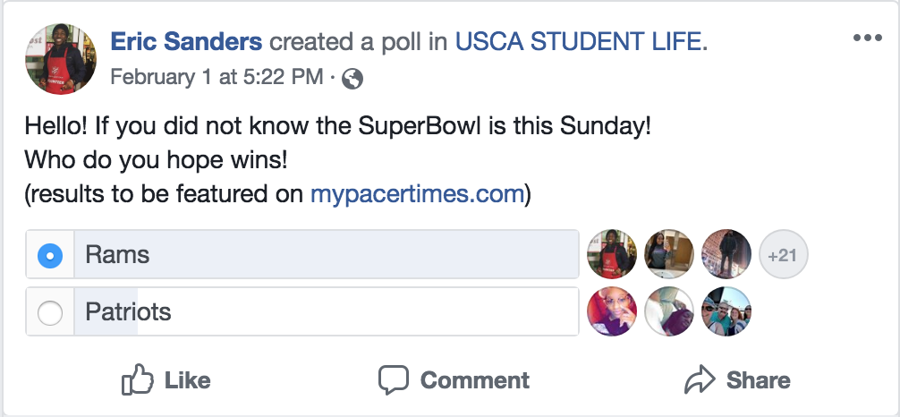 Screen Shot 2019-02-04 at 2.56.05 PM.png