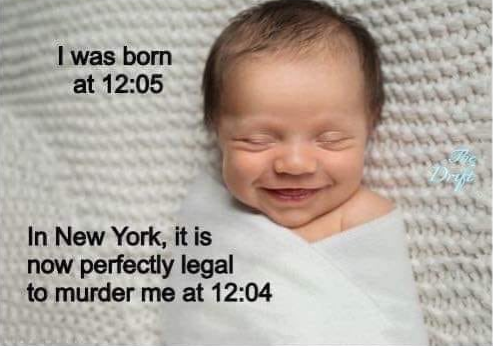NY ABORTION PHOTO.png
