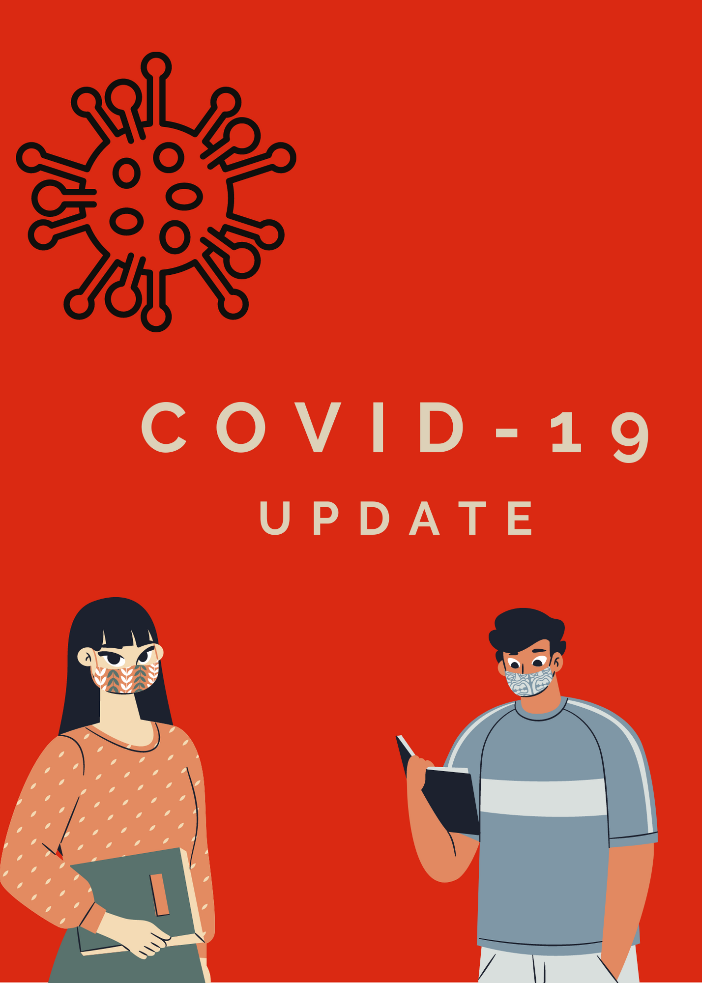 COVID 19 Update United States Cases Continue To Rise Pacer Times covid-19-update-united-states-cases-continue-to-rise-pacer-times