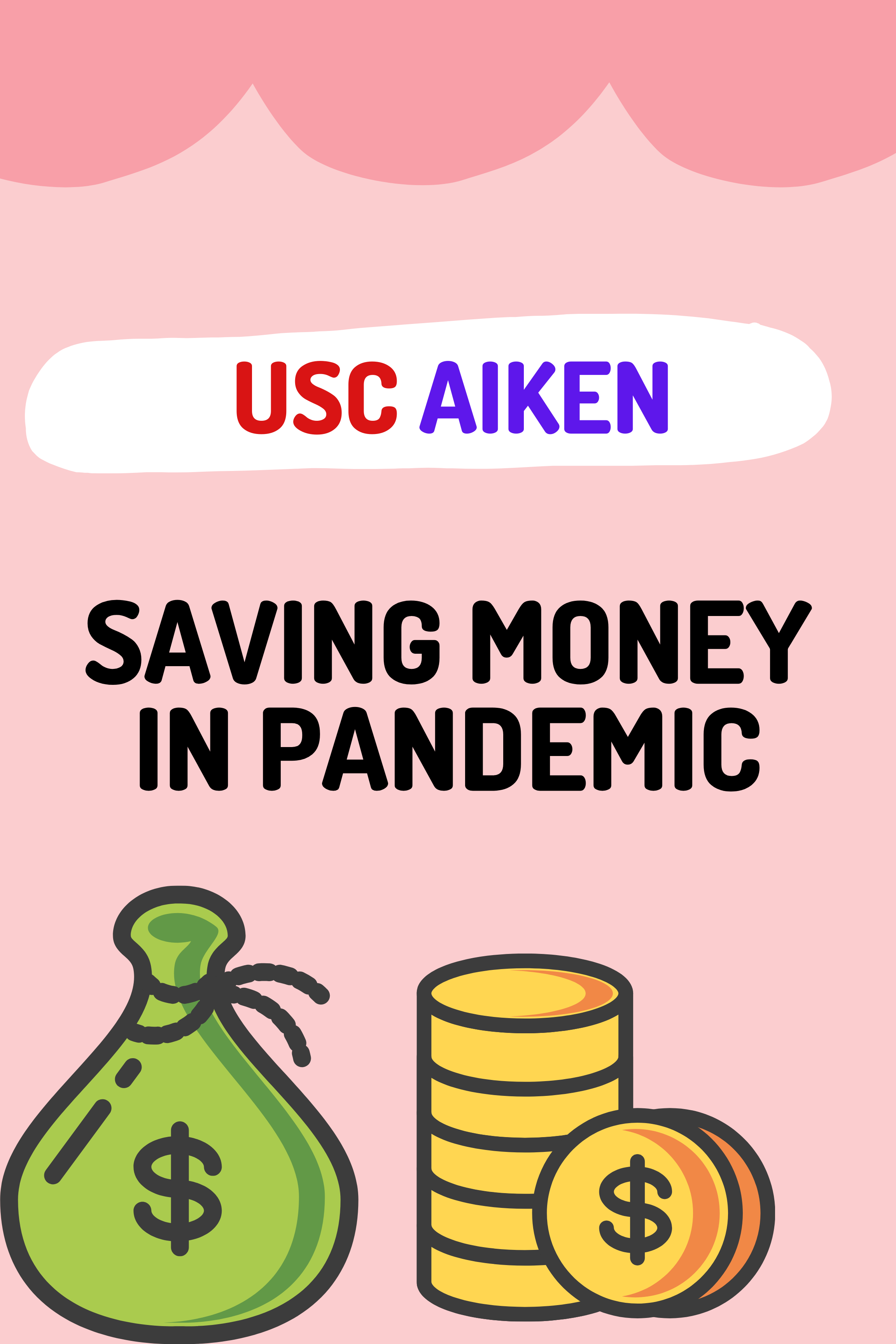 saving-money-in-a-pandemic-pacer-times