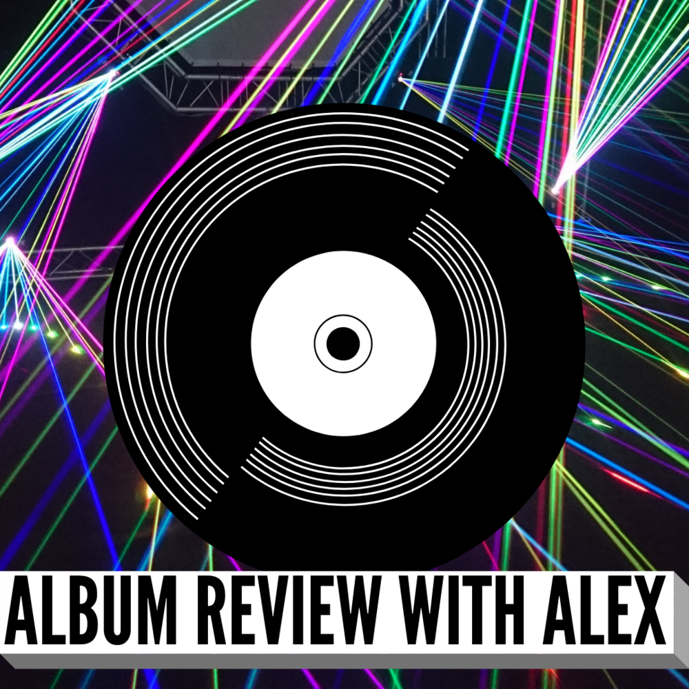 Album review: Phoebe Bridgers' 'Punisher