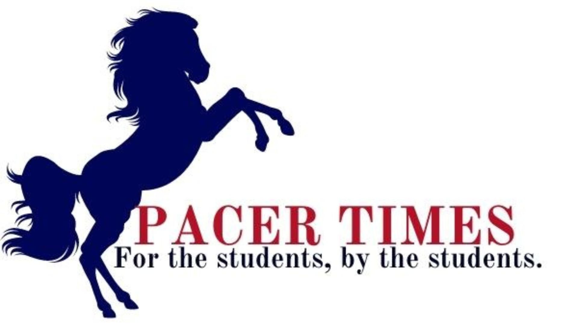 Pacer  Welcome