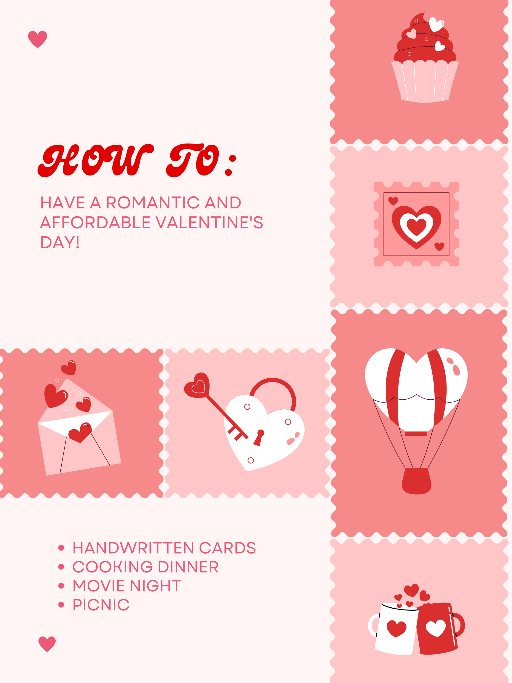 How To: Have a Self-Care Routine — Pacer Times