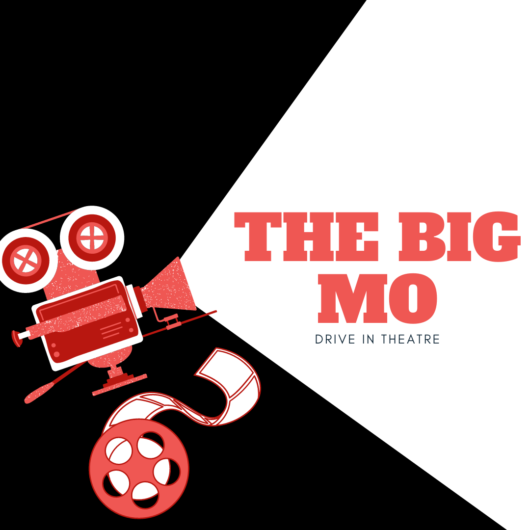 the-big-mo-pacer-times