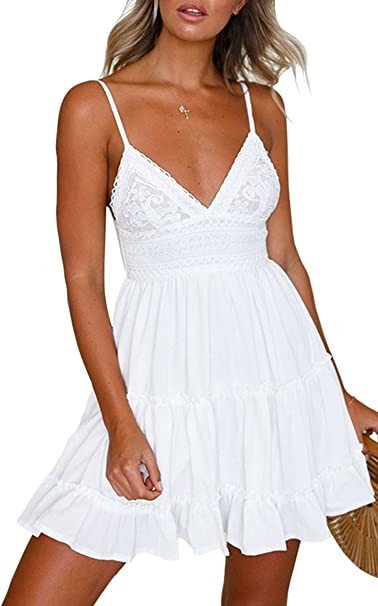 white dress.jpg