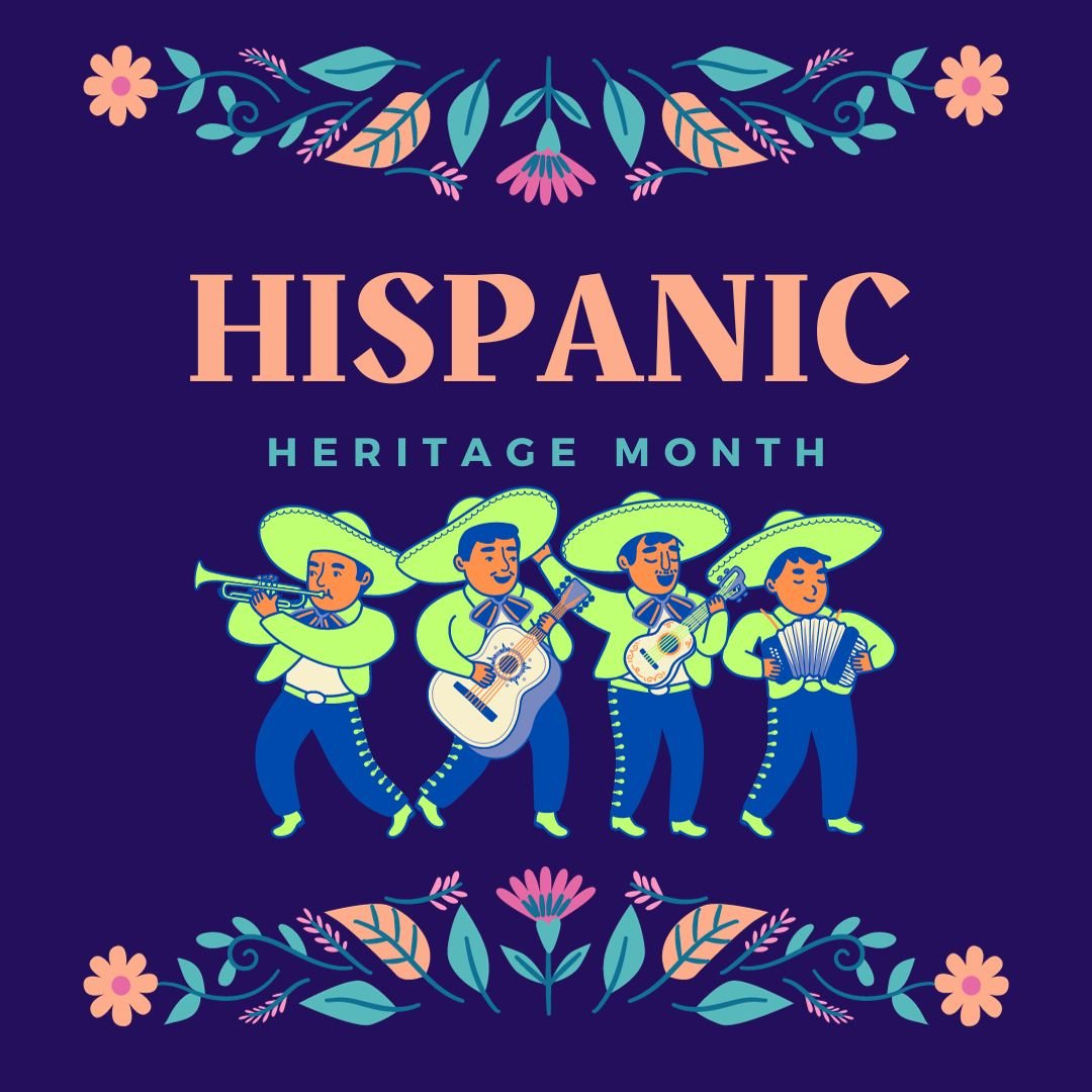 hispanic-heritage-month-pacer-times
