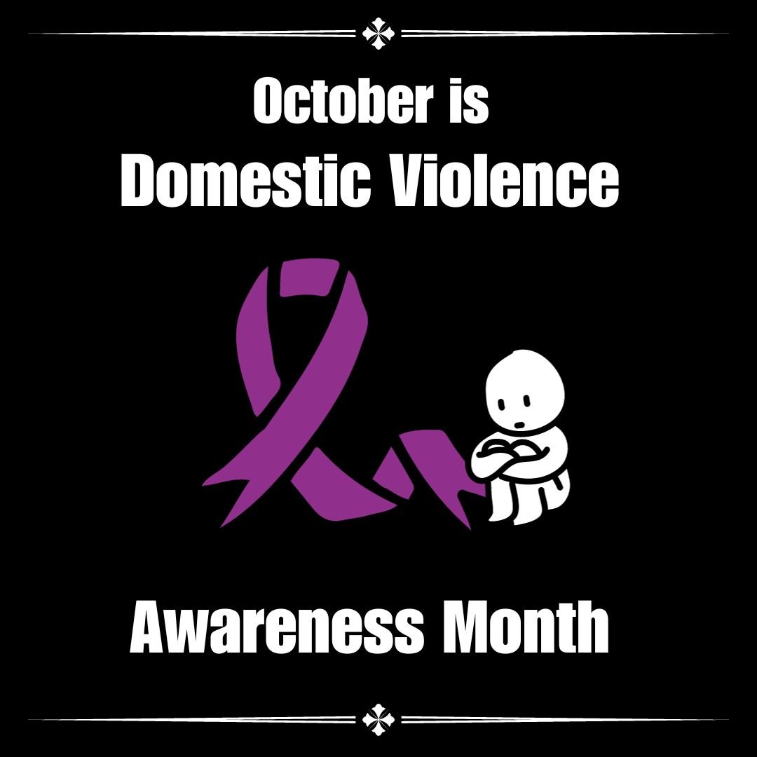 It s Domestic Violence Awareness Month Pacer Times it-s-domestic-violence-awareness-month-pacer-times