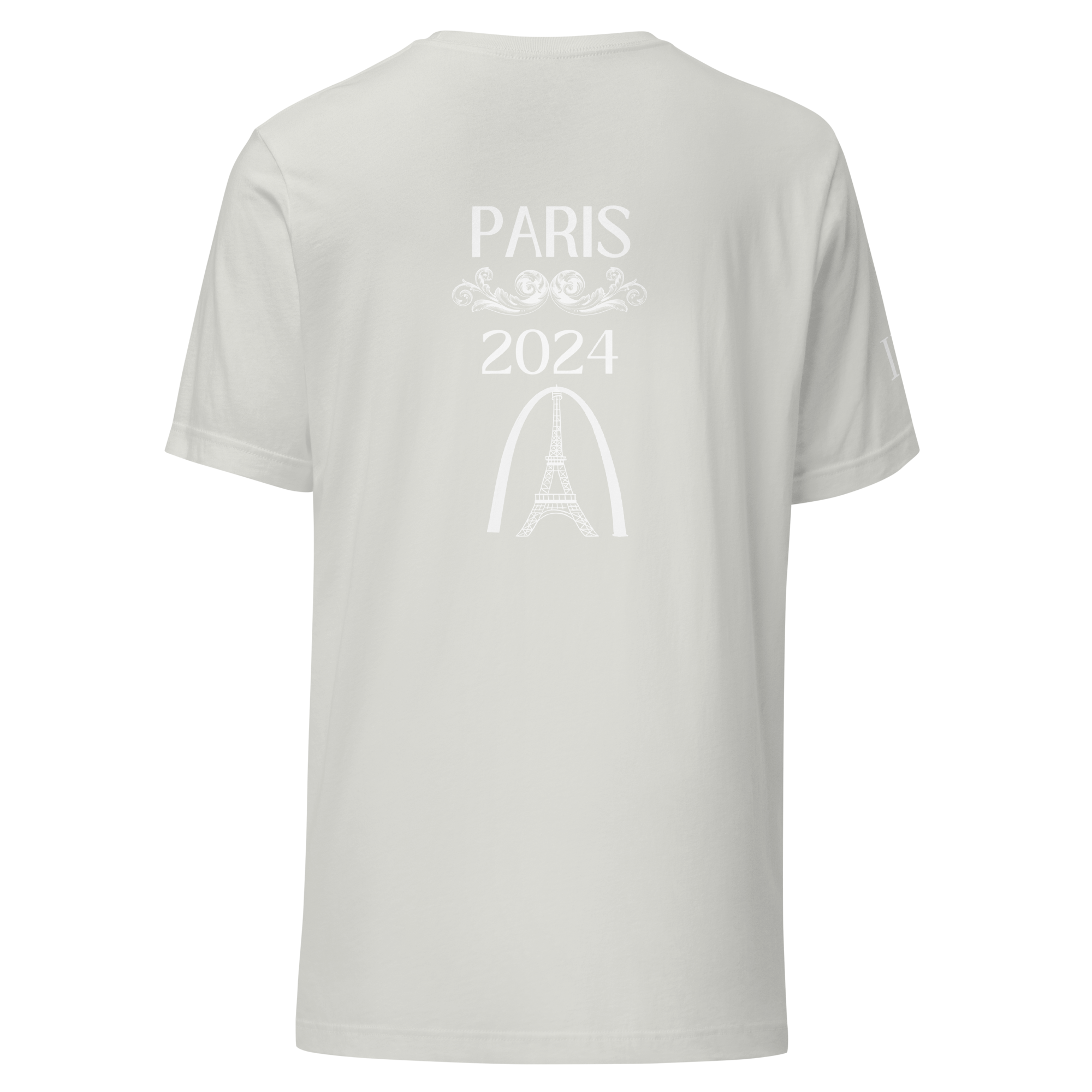 unisex-staple-t-shirt-silver-back-669dbade7df19.png