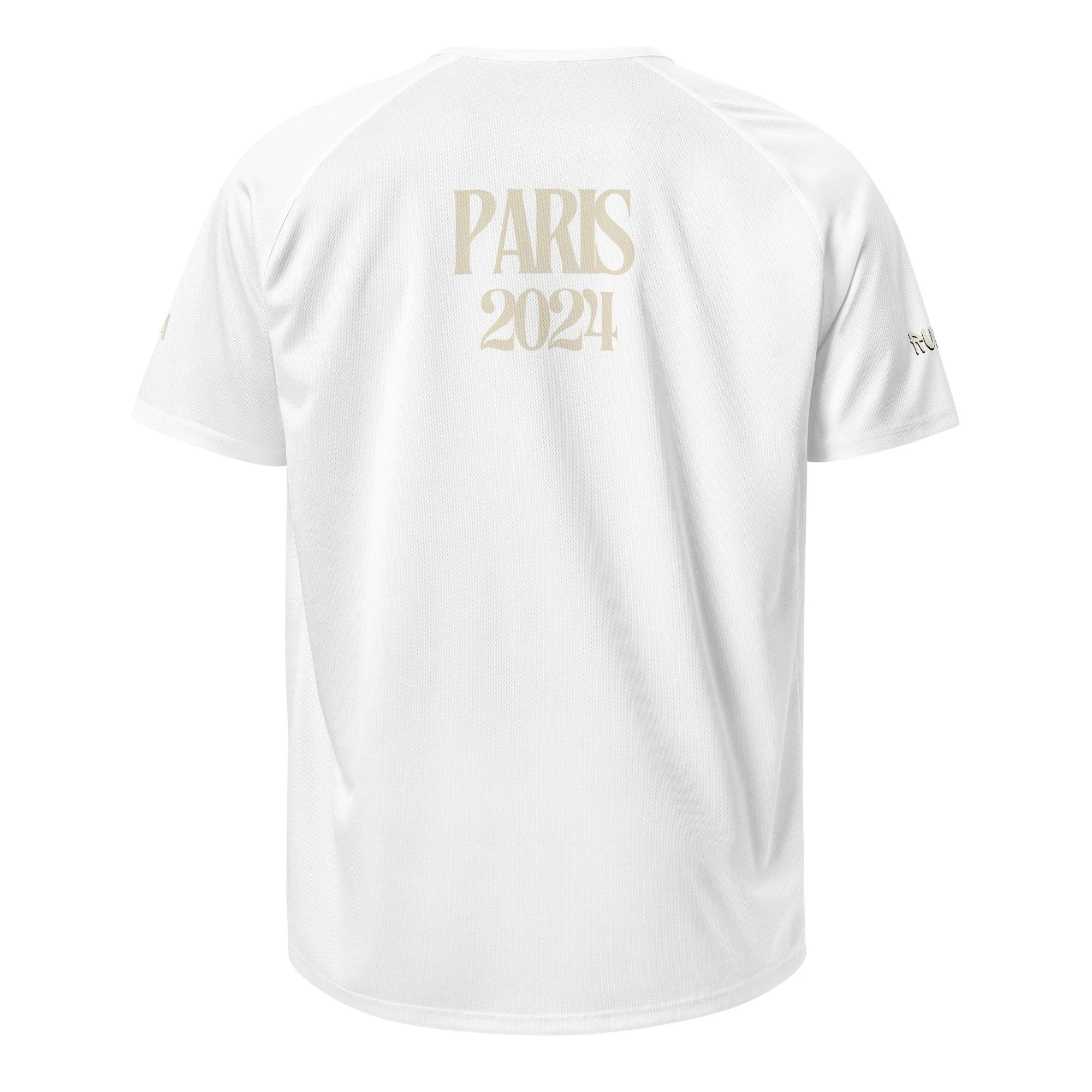 unisex-sports-jersey-white-back-66af6d982d6ce.jpg
