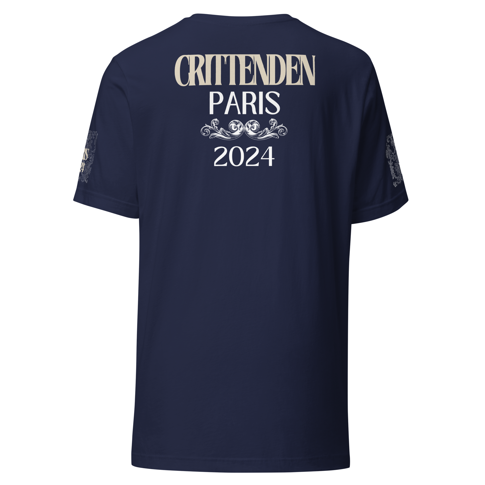 unisex-staple-t-shirt-navy-back-66b0fb9132682.png