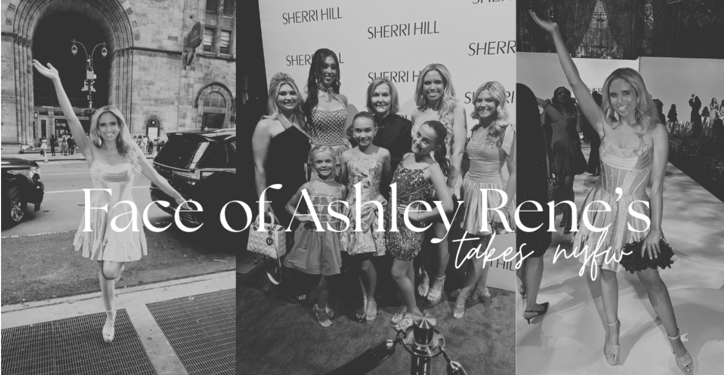 Screenshot 2026-01-14 at 8.36.36 AM.png