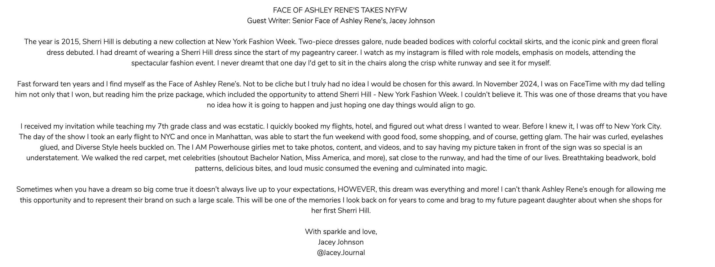 Screenshot 2026-01-14 at 8.36.43 AM.png