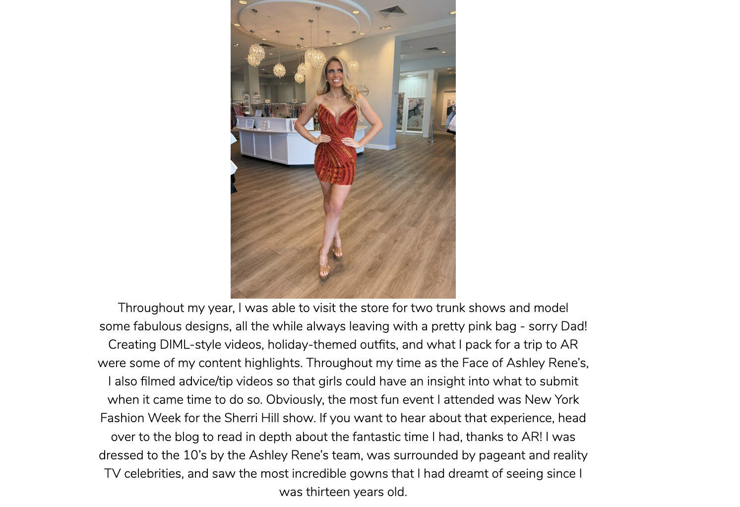 Screenshot 2026-01-14 at 8.37.02 AM.png