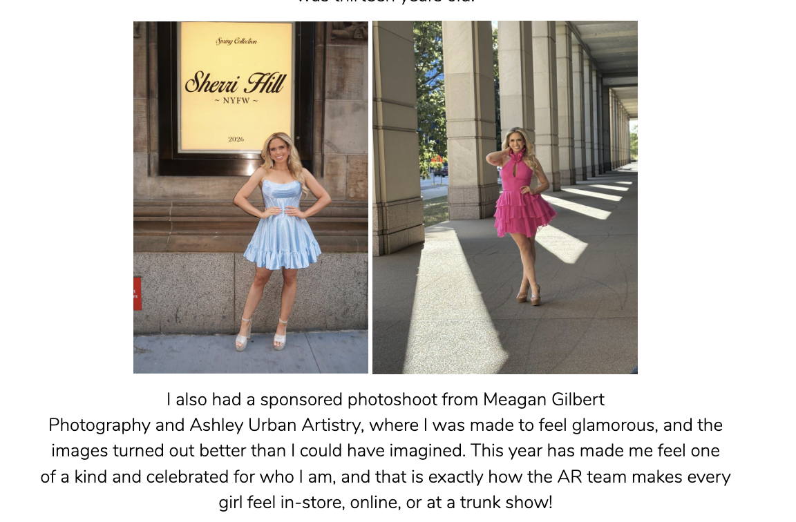 Screenshot 2026-01-14 at 8.37.10 AM.png