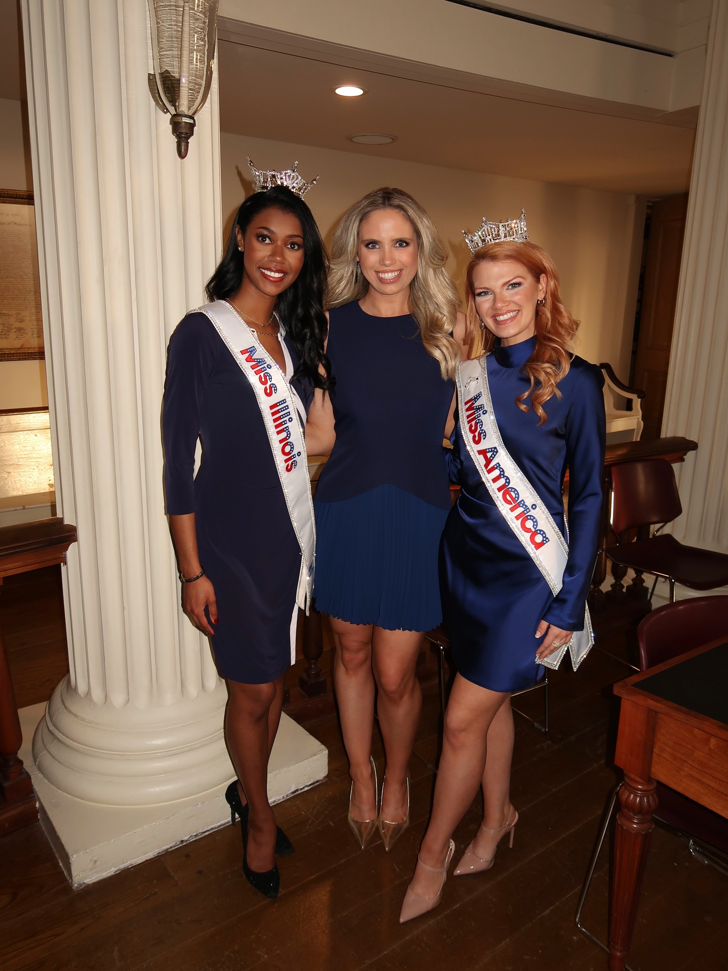 FullSizeRender_VSCO 3.JPG