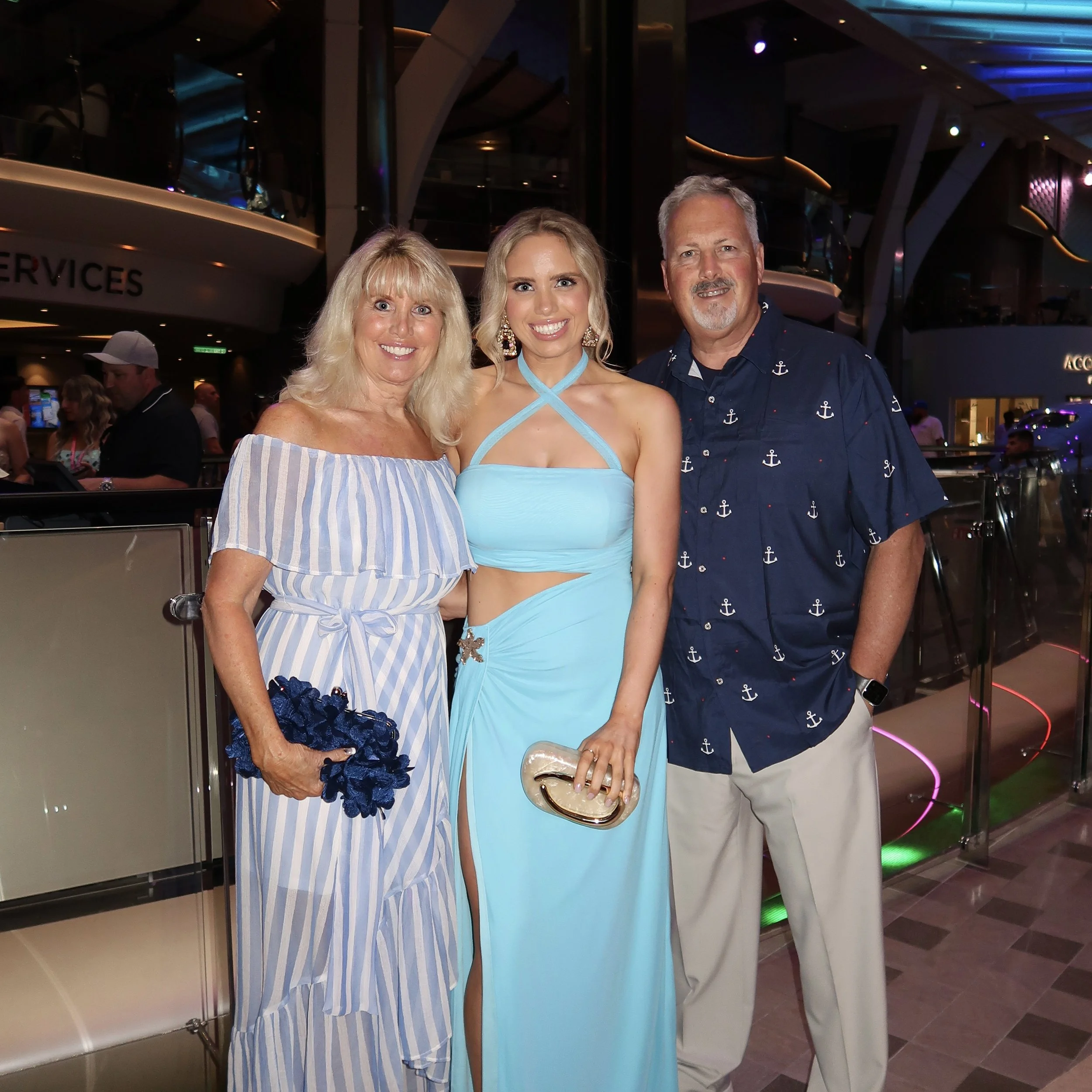 IMG_6755.jpg