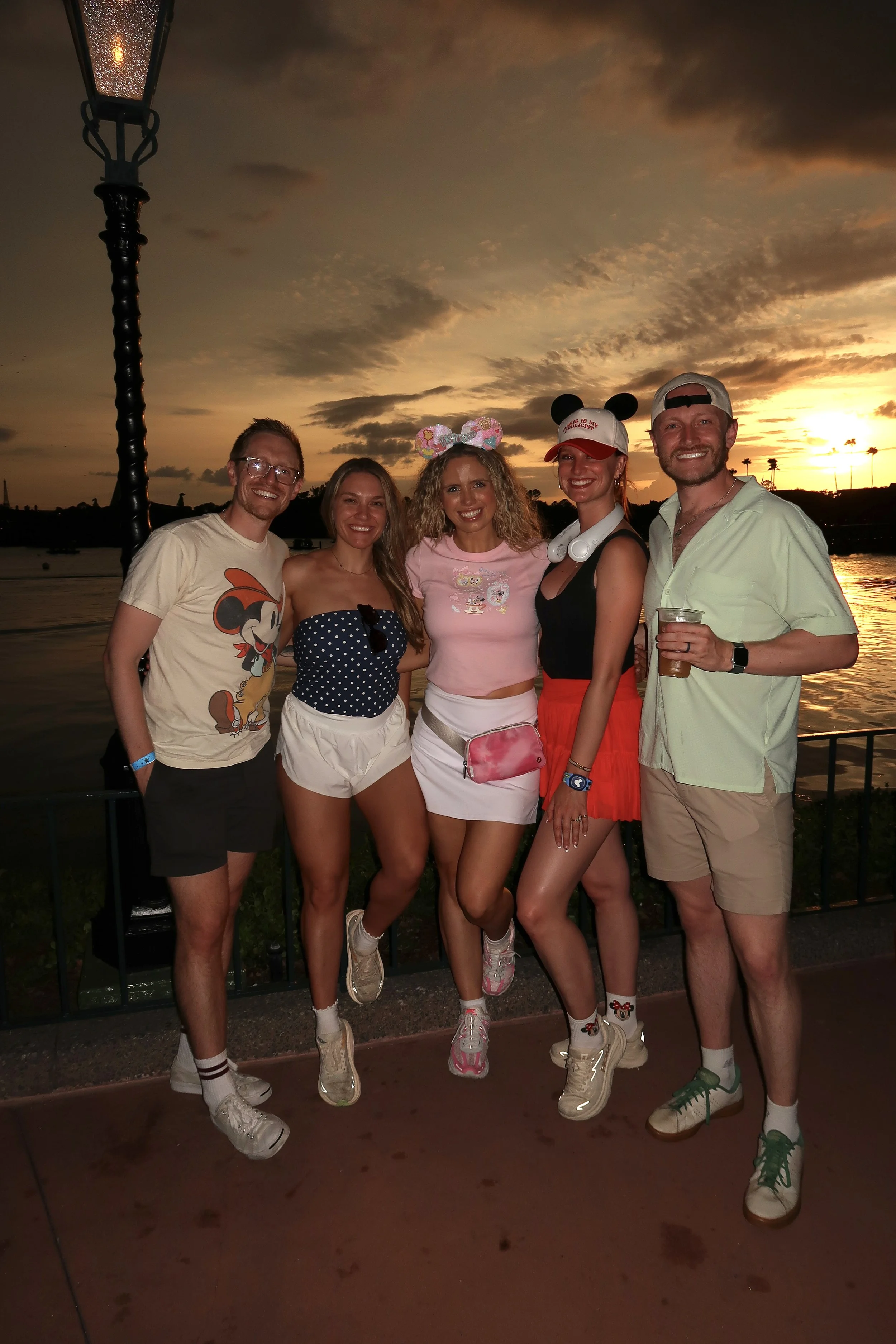 IMG_6435.jpg