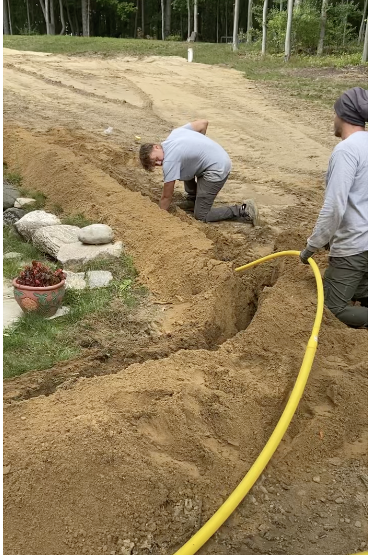 gas-line-installation-bloomfield.png