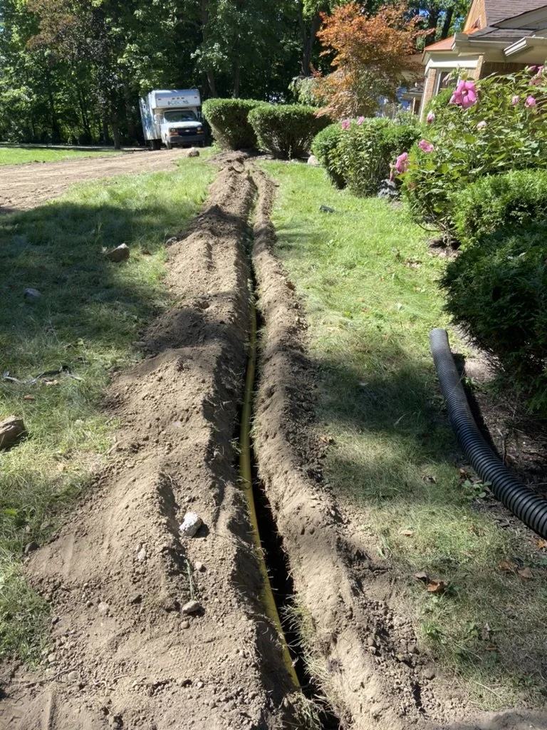 gas-line-trenching.jpeg