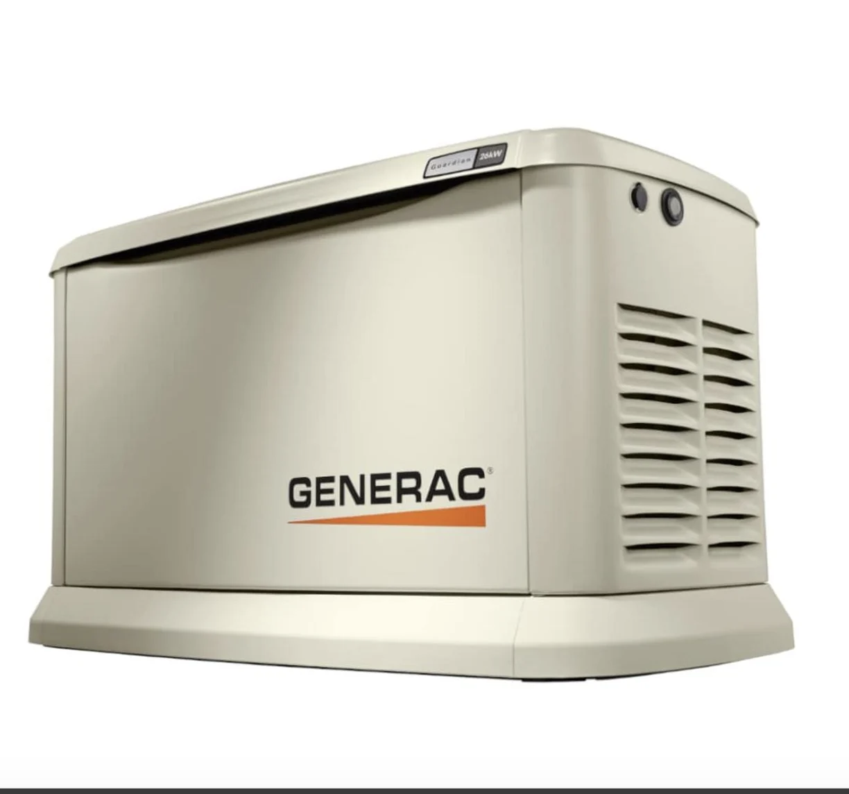 generac dealer