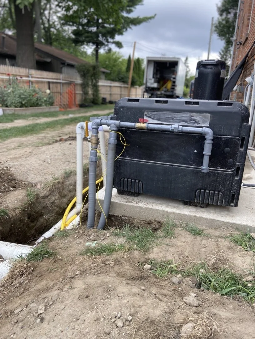 pool-heater-gas-line-installion-bloomfield.jpeg
