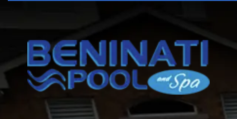 beninati-utica-pool-builder-logo.png