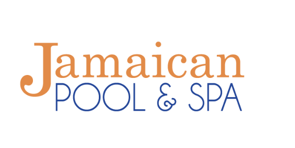 jamaican-canton-pool-builder-logo.png