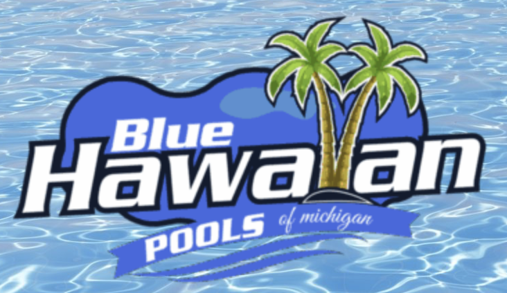 blue-hawaiian-fenton-pool-builder-logo.png