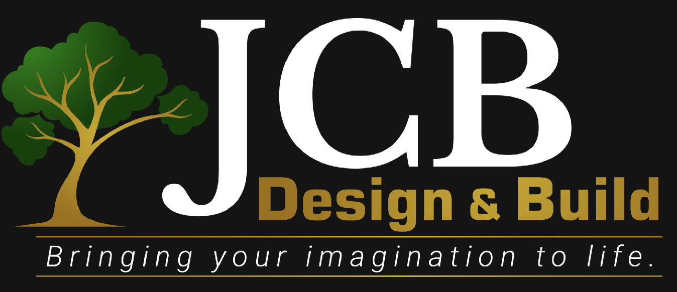 jcb-landscape-builder-logo.png