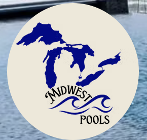 midwest-holly-pool-builder-logo.png